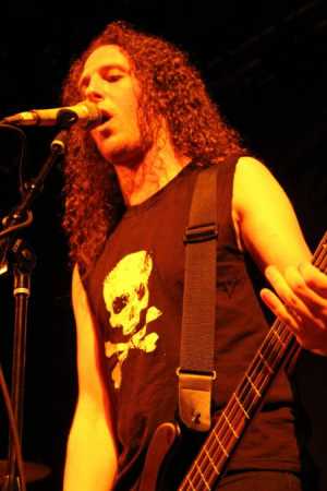 Alestorm-West Hollywood - House of Blues-September 15th 2011